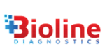 Bioline Diagnostics LLP