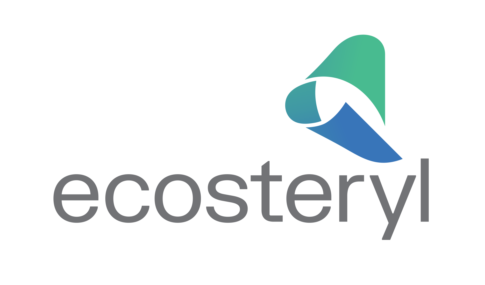 Ecosteryl