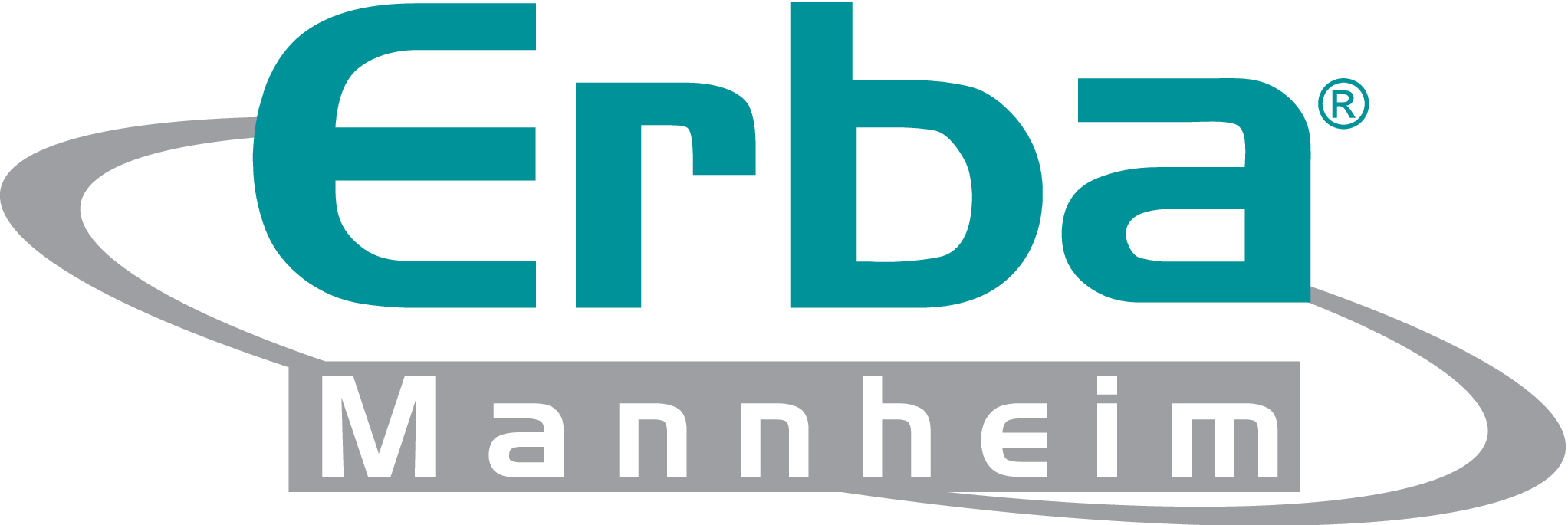 Erba Diagnostics FZ-LLC