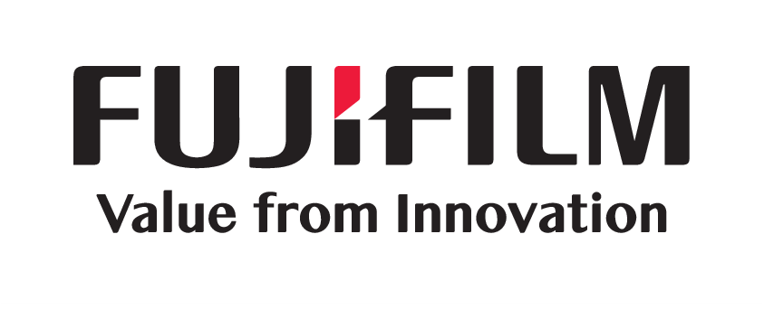 Fujifilm Middle East FZE