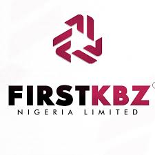 First KBZ Nigeria Limited