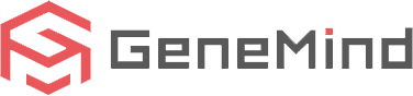 GeneMind Biosciences