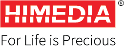Himedia Laboratories Pvt Ltd