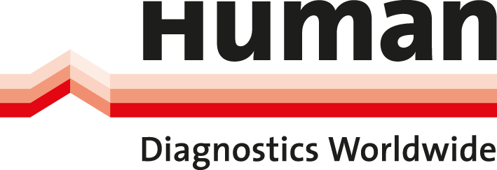 Human Gesellschaft fuer Biochemica und Diagnostica mbH