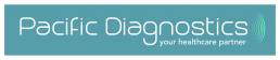Pacific Diagnostics Limited Nigeria