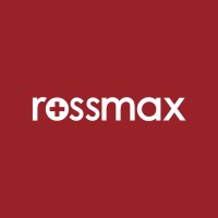 Rossmax Swiss GmbH