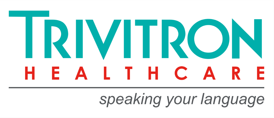 Trivitron Healthcare