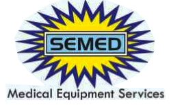 Standard Electro Medical Equipment Co.