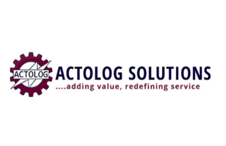 Actolog Solutions Ltd
