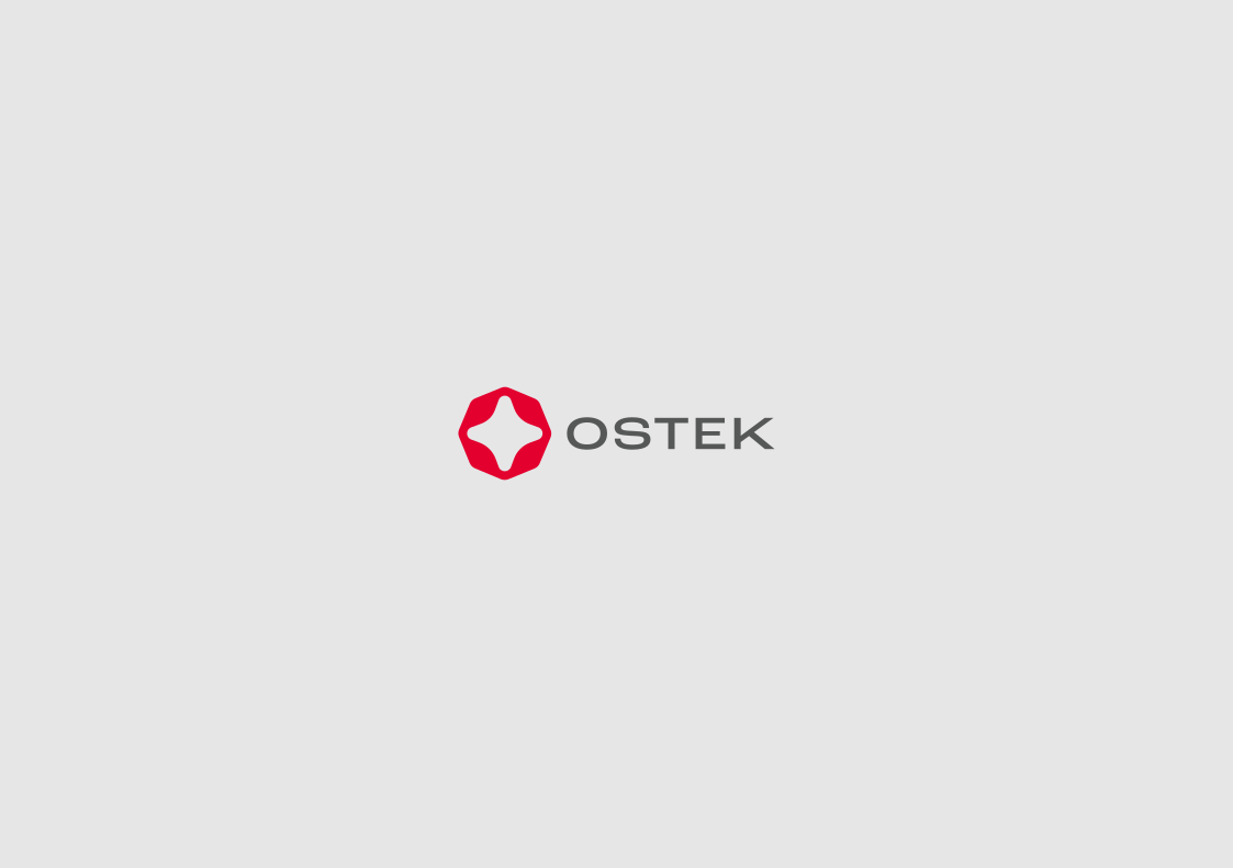 Ostek Medical Private Limited