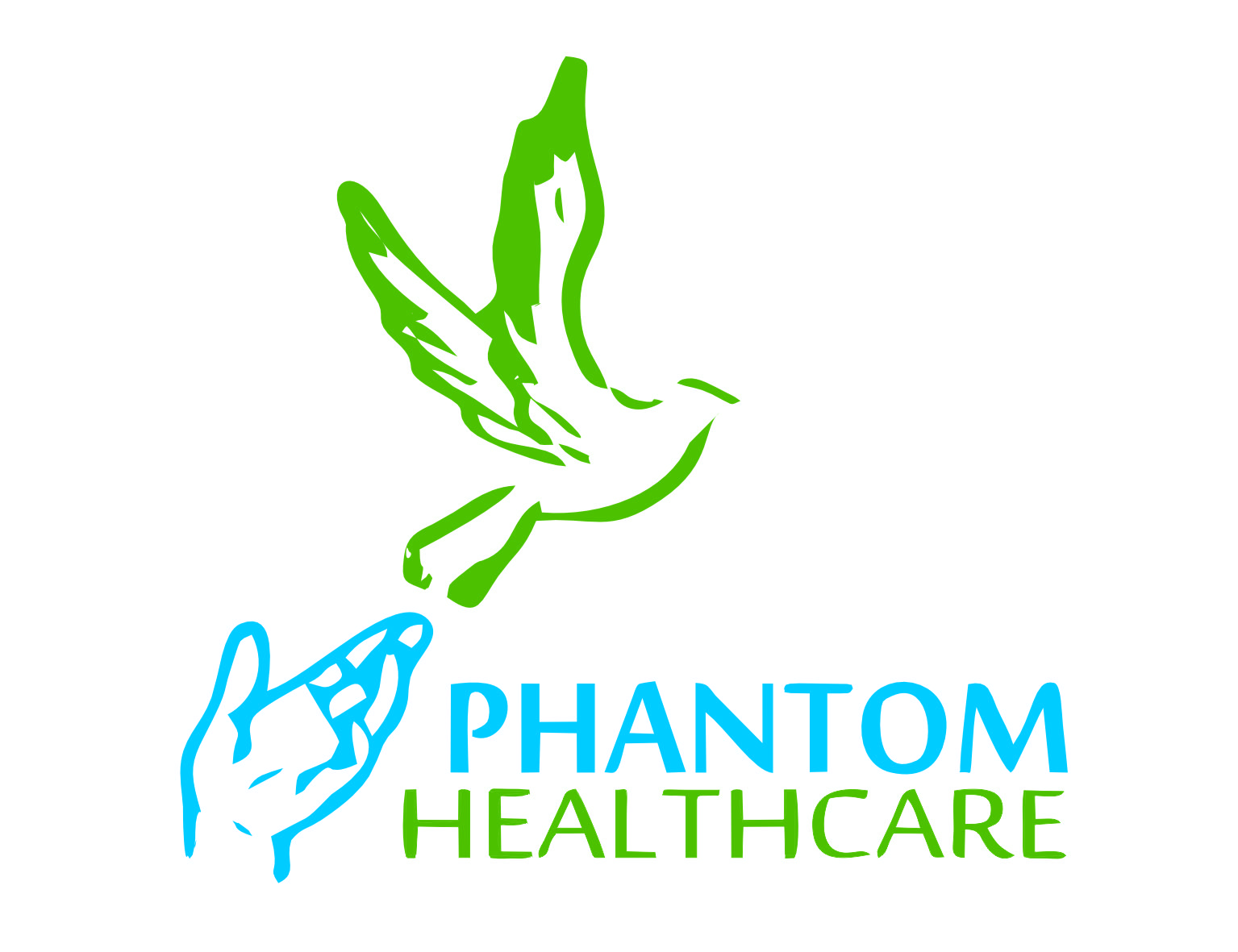 Phantom Healthcare