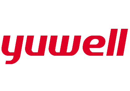 Yuwell Medical