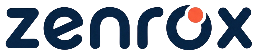 Zenrox Healthcare