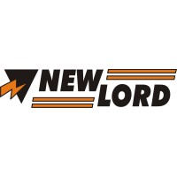 New Lord Nigeria Limited