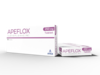 Apelox (Levofloxacin) 