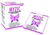 Myzic Sachets
