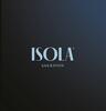 Isola Sheraton 
