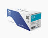 Black Silk - Non Absorbable Suture