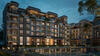 Reel Service Apartments