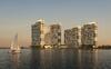 Chelsea Residences