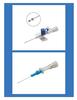 IV Cannula/Catheter