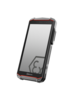 Smartphone Zone 1/21 -  IS540.1