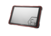 Tablet Zone 1/21 - IS940.1