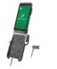Add-on industry IS-VS1A.RG