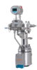 Multiphase Flow Meter