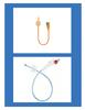 Foley Balloon Catheter