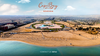 Cape Bay