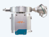 Multiphase Water Cut Meter
