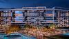 Swiss-Belresidences Rivan