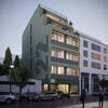 L22 Student Housing