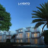 La Vento