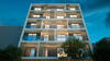 South Side Suites
