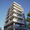 T18 Residences