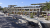 Ladera Hub