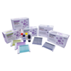 Protia Allergy-Q 