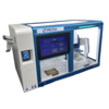 Antimicrobial Susceptibility Test (Q-AST 192 PRO, AST DL001) (PROTIA)