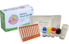PROTIA Food IgG 96