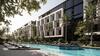 Blanks Residential 