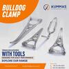 Bulldog Clump