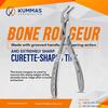 Bone Rongeur