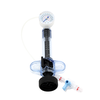 Disposable Inflation Device-C type