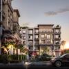 Cattleya Compound 