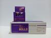 DERMAREN EXOBELLE INTENSE