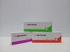 DERMAREN HA FILLER