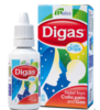 Digas Colic Drops 