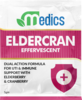 Medics Eldercran Effervescent Sachet 
